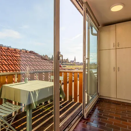 Apartman Apartma Apolon I Krsko